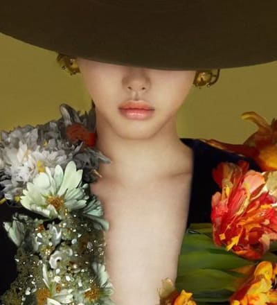 power-flowers-8.jpg