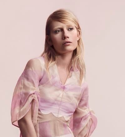 power-of-pink-3.jpg