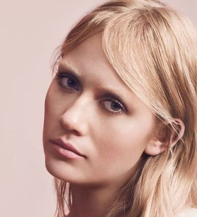 power-of-pink-7.jpg