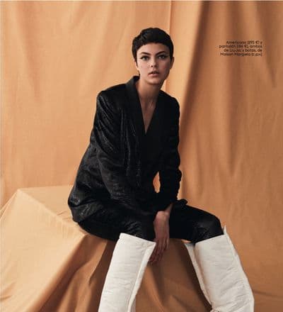 power-puffy-3.jpg