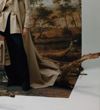 power-tailoring-by-burberry-11.jpg