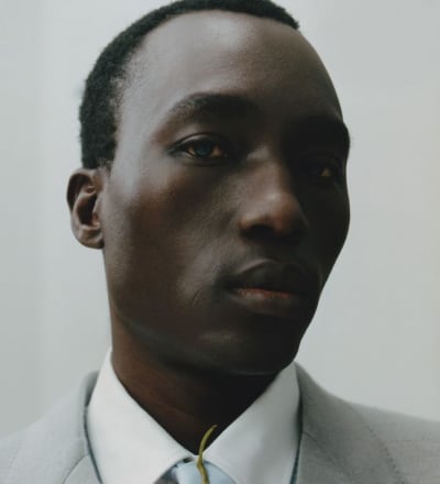 power-tailoring-by-burberry-1.jpg