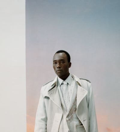 power-tailoring-by-burberry-2.jpg