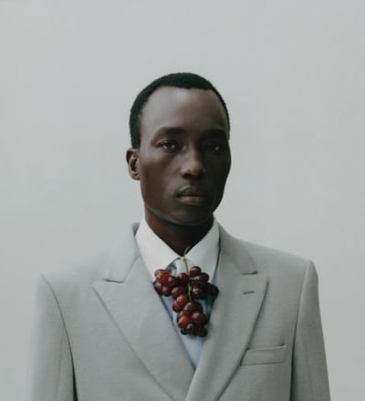 power-tailoring-by-burberry-5.jpg