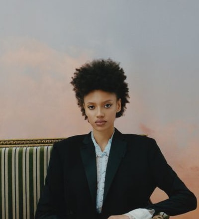 power-tailoring-by-burberry-7.jpg