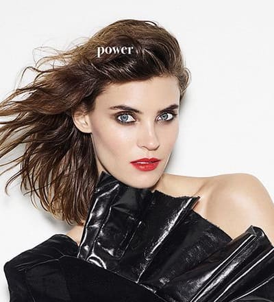 power-woman-10.jpg