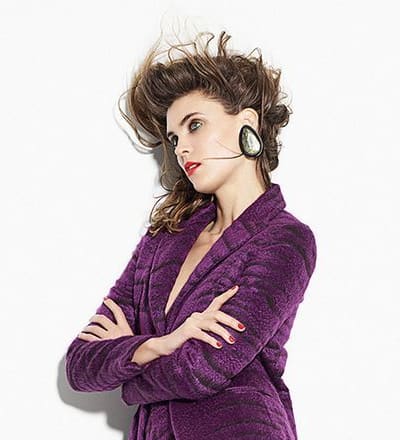 power-woman-11.jpg