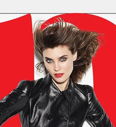 power-woman-1.jpg
