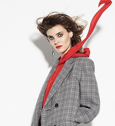 power-woman-5.jpg