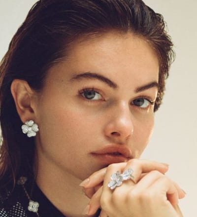ppaper-x-thylane-blondeau-1.jpg