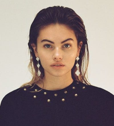 ppaper-x-thylane-blondeau-3.jpg