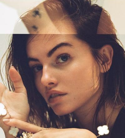 ppaper-x-thylane-blondeau-5.jpg