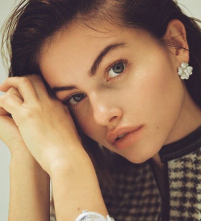 ppaper-x-thylane-blondeau-6.jpg