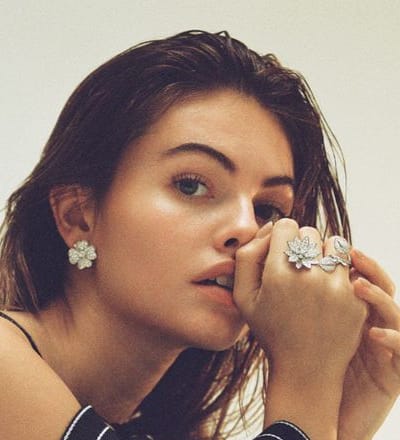 ppaper-x-thylane-blondeau-7.jpg
