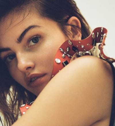 ppaper-x-thylane-blondeau-8.jpg