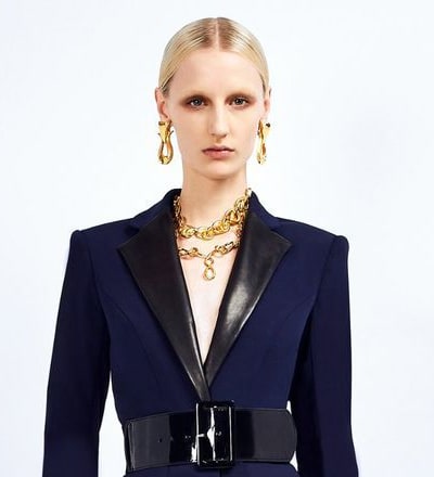prabal-gurung-pre-fall-2022-lookbook-shot-by-javier-ortega-2.jpg