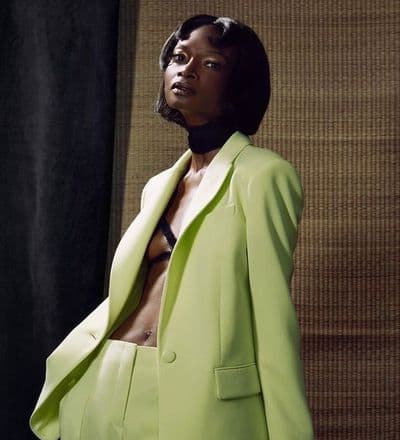 prabal-gurung-resort-2024-lookbook-13.jpg