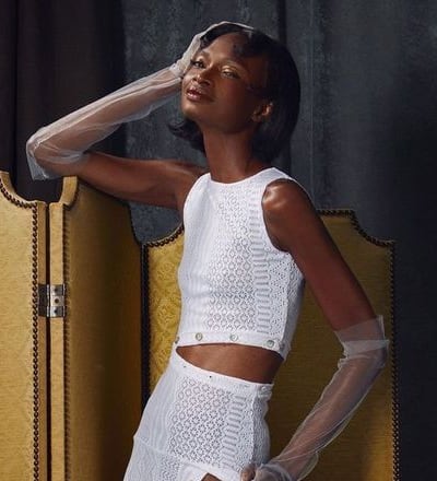 prabal-gurung-resort-2024-lookbook-18.jpg