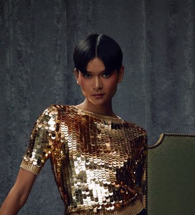 prabal-gurung-resort-2024-lookbook-2.jpg