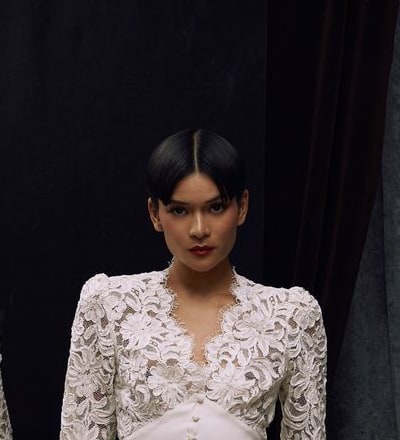 prabal-gurung-resort-2024-lookbook-3.jpg