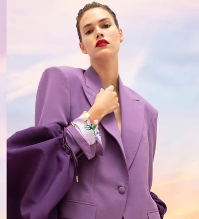 prabal-gurung-spring-2020-beautiful-dreamers-1.jpg