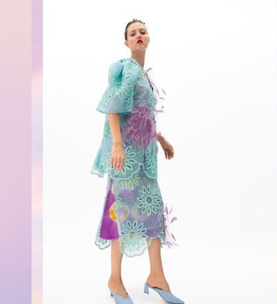 prabal-gurung-spring-2020-beautiful-dreamers-2.jpg