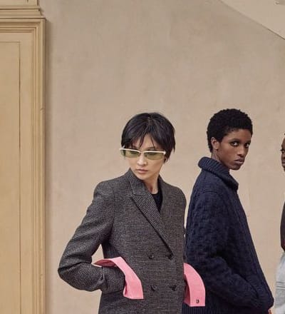 prada-fall-winter-2026-womenswear-10.jpg