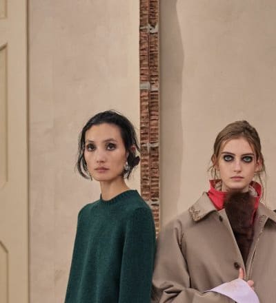 prada-fall-winter-2026-womenswear-1.jpg