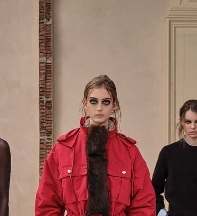 prada-fall-winter-2026-womenswear-3.jpg
