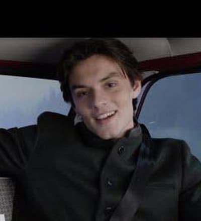 prada-holiday-2025-campaign-2.jpg