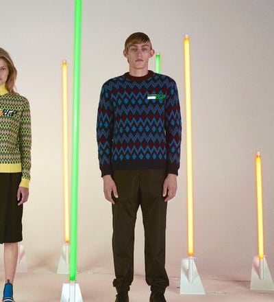 prada-land-10.jpg