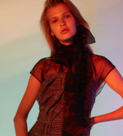 prada-land-1.jpg