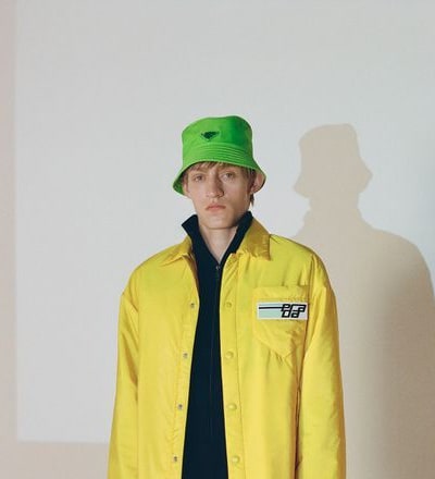prada-land-2.jpg