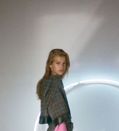prada-land-3.jpg