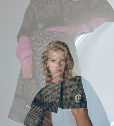 prada-land-4.jpg