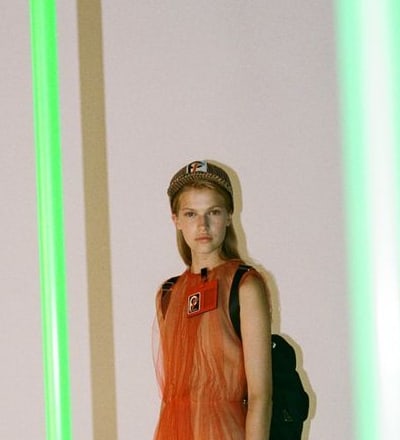 prada-land-5.jpg