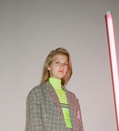 prada-land-6.jpg