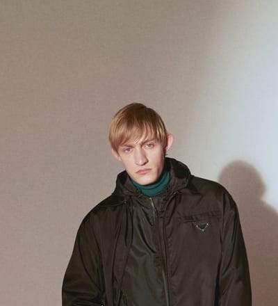 prada-land-7.jpg