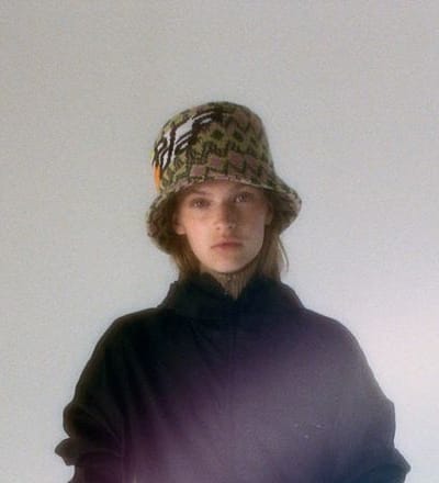 prada-land-9.jpg