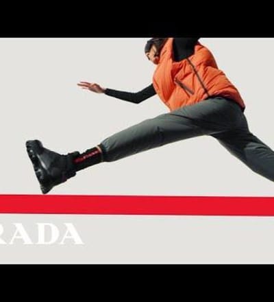 prada-linea-rossa-f-w-2021-campaign-1.jpg