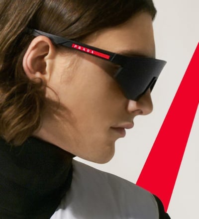 prada-linea-rossa-f-w-2021-campaign-2.jpg