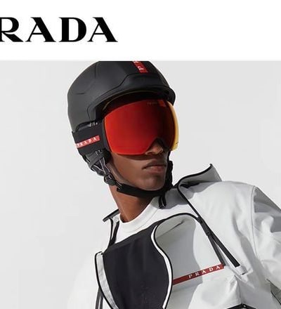 prada-linea-rossa-f-w-2021-campaign-3.jpg