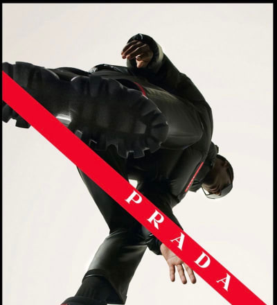 prada-linea-rossa-f-w-2021-campaign-7.jpg