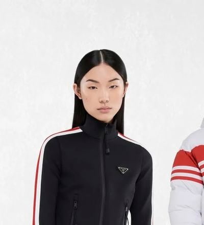 prada-on-ice-2.jpg