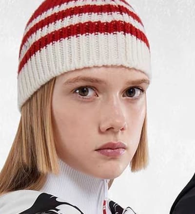 prada-on-ice-3.jpg