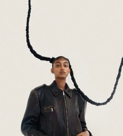 prada-or-nada-1.jpg