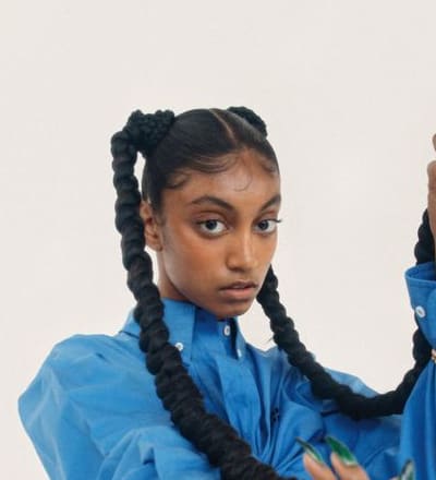 prada-or-nada-4.jpg