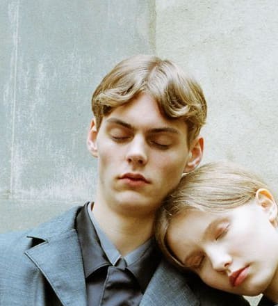 prada-pre-fall-collection-story-2.jpg