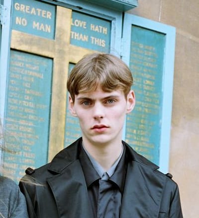 prada-pre-fall-collection-story-4.jpg