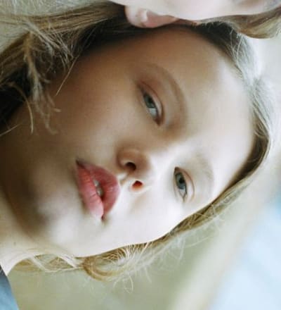 prada-pre-fall-collection-story-5.jpg